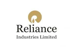 1634144364_AfpB2h_reliance_1_