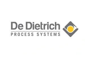 DE DIETRICH