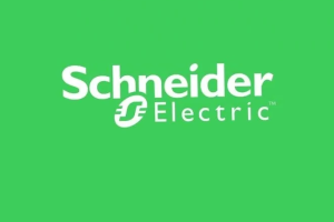 IMG-20230415-WA0004.jpg (900×1600) 2023-05-01 22-59-20