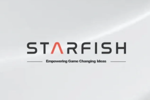 IMG-20230415-WA0008.jpg (1170×652) 2023-05-01 23-05-38