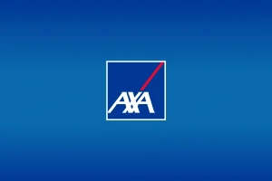 axa_bg