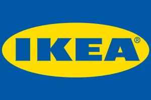ikea-logo-new-sq-1